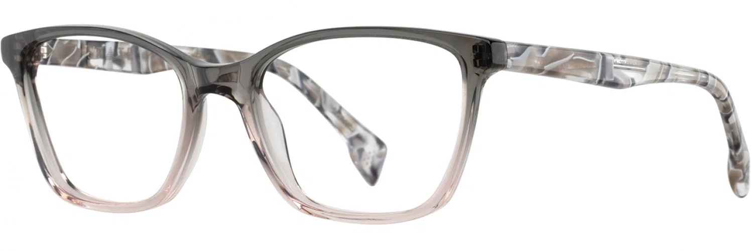 STATE Optical Co. CALDWELL Eyeglasses - view 12